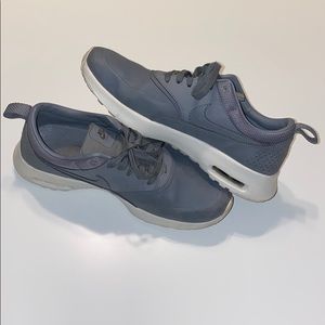 Nike Air Max Thea